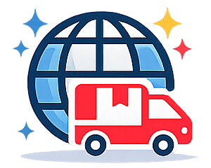 free shipping