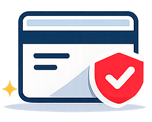 payment secure